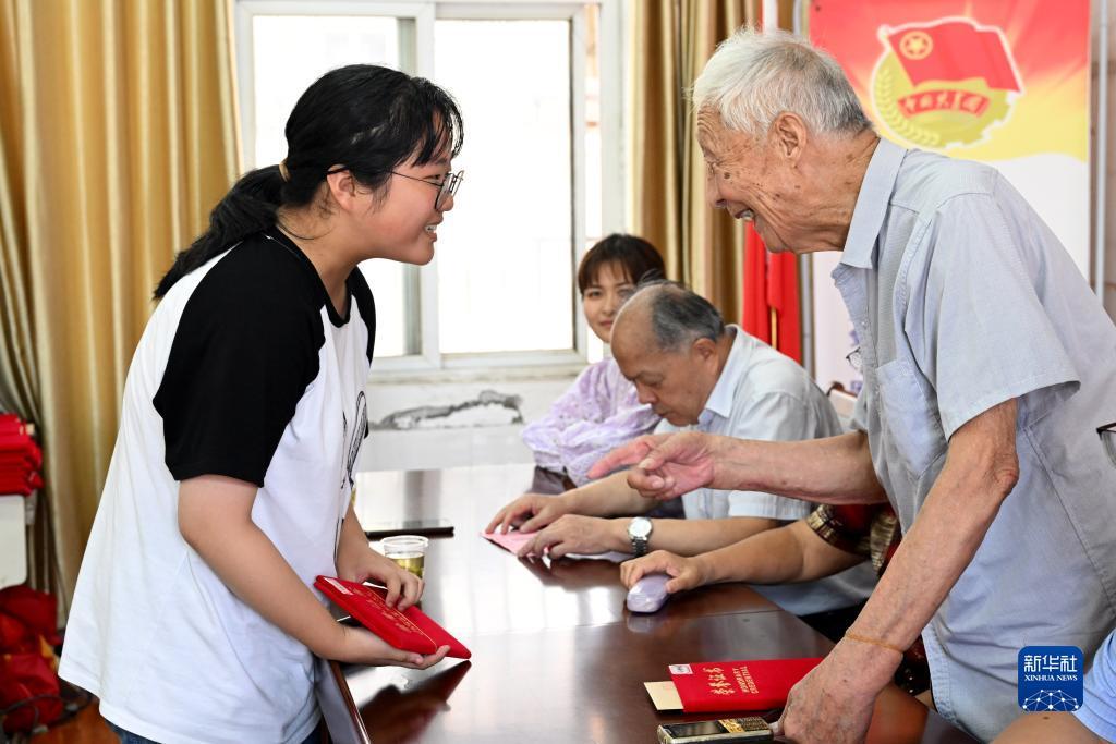 澳葡www146net
